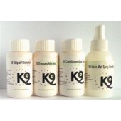 Набор K9 ALOE VERA (4*90МЛ)